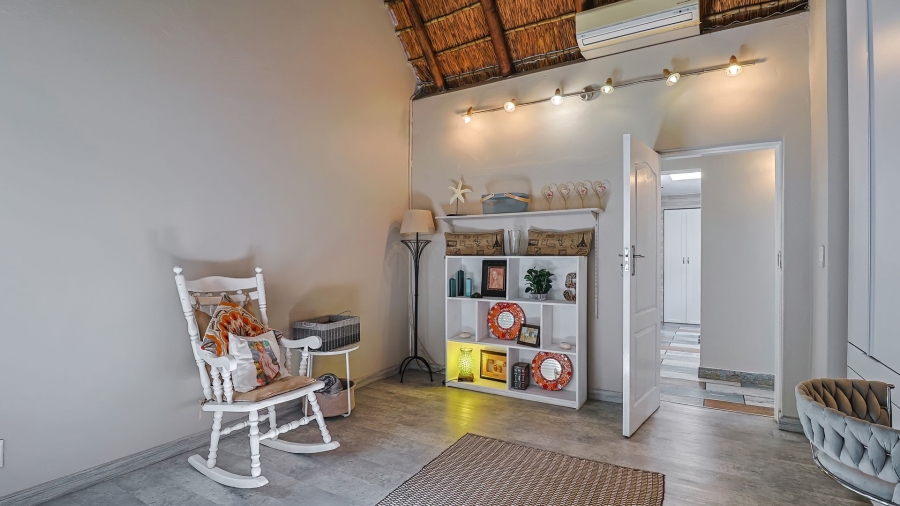 5 Bedroom Property for Sale in Kshane North West